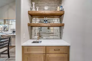 229 Lansford Dr, Benbrook, TX 76126 - Photo 7