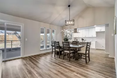 229 Lansford Drive, Benbrook, TX 76126 - Photo 9