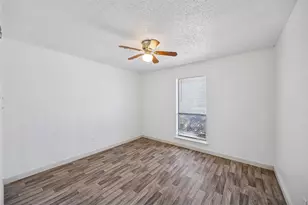 3031 Rambling Dr, Dallas, TX 75228 - Photo 21