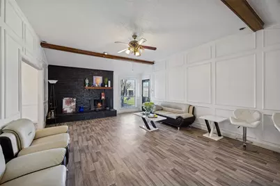 3031 Rambling Drive, Dallas, TX 75228 - Photo 9