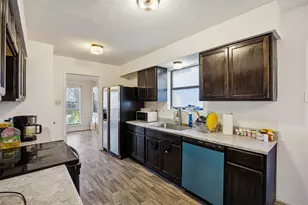 3031 Rambling Dr, Dallas, TX 75228 - Photo 11