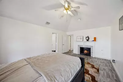 3031 Rambling Drive, Dallas, TX 75228 - Photo 15