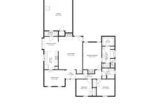 3031 Rambling Dr, Dallas, TX 75228 - Photo 25