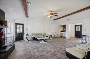 3031 Rambling Dr, Dallas, TX 75228 - Photo 5