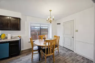 3031 Rambling Dr, Dallas, TX 75228 - Photo 13