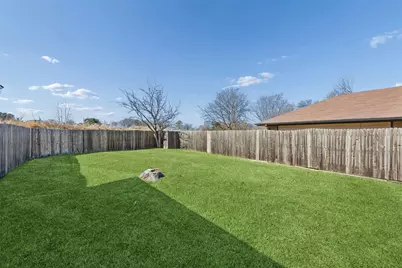 3031 Rambling Drive, Dallas, TX 75228 - Photo 23