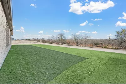 220 Basalt Lane, Reno, TX 76020 - Photo 37