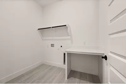 220 Basalt Lane, Reno, TX 76020 - Photo 25