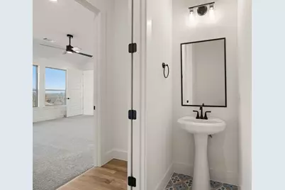 220 Basalt Lane, Reno, TX 76020 - Photo 19