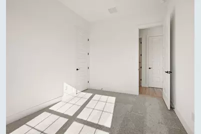 220 Basalt Lane, Reno, TX 76020 - Photo 29