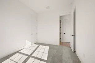 220 Basalt Ln, Reno, TX 76020 - Photo 29