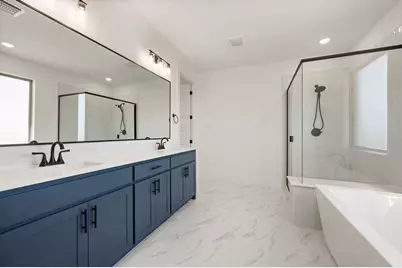 220 Basalt Lane, Reno, TX 76020 - Photo 23