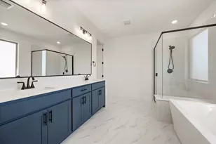 220 Basalt Ln, Reno, TX 76020 - Photo 23