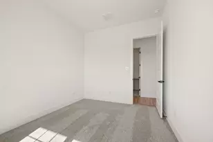 220 Basalt Ln, Reno, TX 76020 - Photo 27