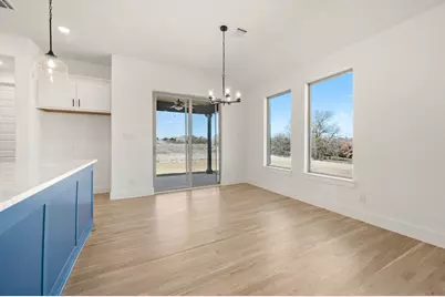 220 Basalt Lane, Reno, TX 76020 - Photo 11