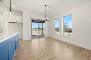 220 Basalt Ln, Reno, TX 76020 - Photo 11