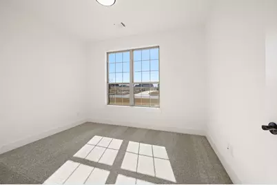 220 Basalt Lane, Reno, TX 76020 - Photo 31