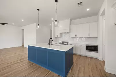 220 Basalt Lane, Reno, TX 76020 - Photo 13