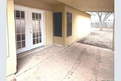 9639 South Bend, San Antonio, TX 78250 - Photo 3