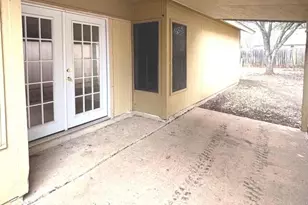 9639 South Bend, San Antonio, TX 78250 - Photo 3