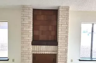 9639 South Bend, San Antonio, TX 78250 - Photo 11