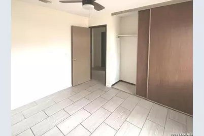 9639 South Bend, San Antonio, TX 78250 - Photo 21