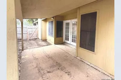 9639 South Bend, San Antonio, TX 78250 - Photo 5