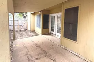 9639 South Bend, San Antonio, TX 78250 - Photo 5