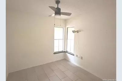 9639 South Bend, San Antonio, TX 78250 - Photo 13