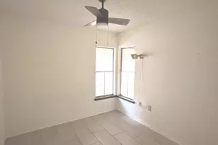 9639 South Bend, San Antonio, TX 78250 - Photo 13