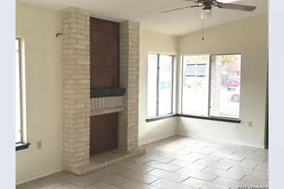 9639 South Bend, San Antonio, TX 78250 - Photo 15