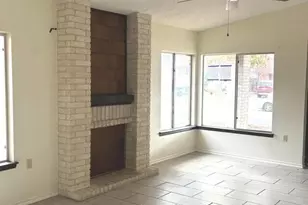 9639 South Bend, San Antonio, TX 78250 - Photo 15