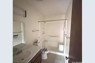 9639 South Bend, San Antonio, TX 78250 - Photo 7