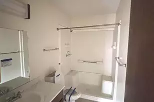 9639 South Bend, San Antonio, TX 78250 - Photo 7