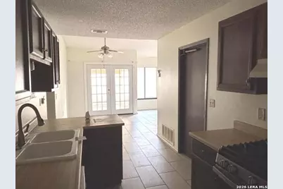 9639 South Bend, San Antonio, TX 78250 - Photo 19