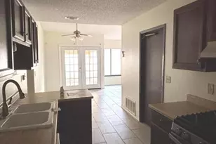 9639 South Bend, San Antonio, TX 78250 - Photo 19