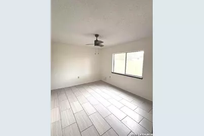 9639 South Bend, San Antonio, TX 78250 - Photo 9