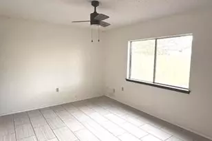 9639 South Bend, San Antonio, TX 78250 - Photo 9