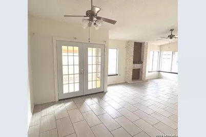 9639 South Bend, San Antonio, TX 78250 - Photo 17