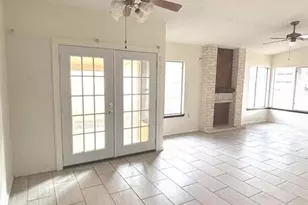 9639 South Bend, San Antonio, TX 78250 - Photo 17