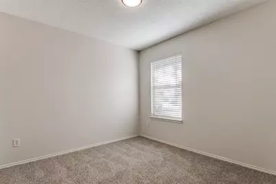 124 Stanford, Forney, TX 75126 - Photo 15