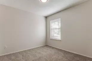 124 Stanford, Forney, TX 75126 - Photo 15
