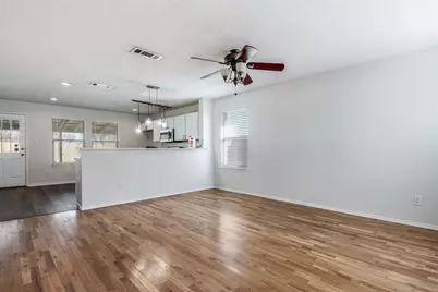 124 Stanford, Forney, TX 75126 - Photo 7