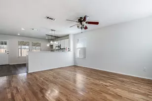 124 Stanford, Forney, TX 75126 - Photo 7