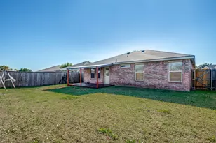 124 Stanford, Forney, TX 75126 - Photo 25