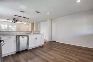 124 Stanford, Forney, TX 75126 - Photo 11