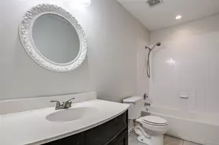 124 Stanford, Forney, TX 75126 - Photo 17