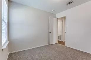 124 Stanford, Forney, TX 75126 - Photo 21