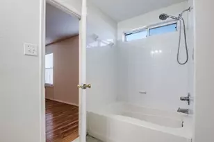 124 Stanford, Forney, TX 75126 - Photo 19