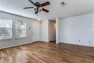 124 Stanford, Forney, TX 75126 - Photo 5